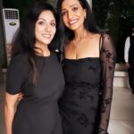Neha Prajapati