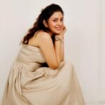 Neha Sargam