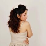 Neha Sargam