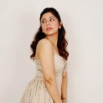 Neha Sargam