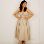 Neha Sargam