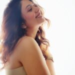 Neha Sargam