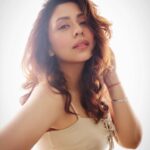 Neha Sargam