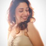 Neha Sargam