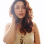 Neha Sargam