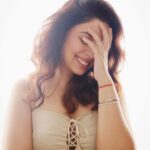 Neha Sargam