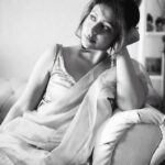 Neha Sargam
