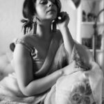 Neha Sargam