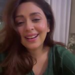 Neha Sargam