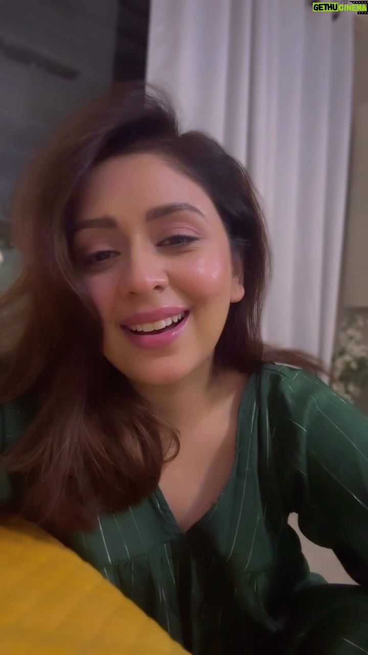 Neha Sargam - 184.5K Likes - Favourite film
Favourite singer
Favourite actors
Favourite maker
All time Favvvvvourite ♥️♥️
#midnightcravings