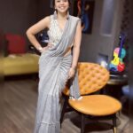 Neha Sargam