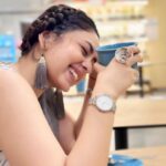 Neha Sargam