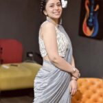 Neha Sargam