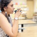 Neha Sargam