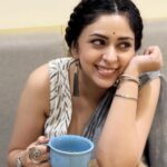 Neha Sargam