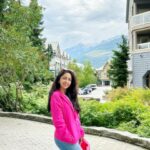 Neha Sargam