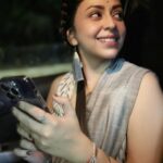 Neha Sargam