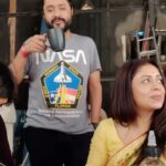 Neha Sargam