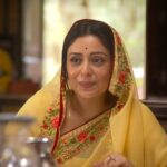 Neha Sargam