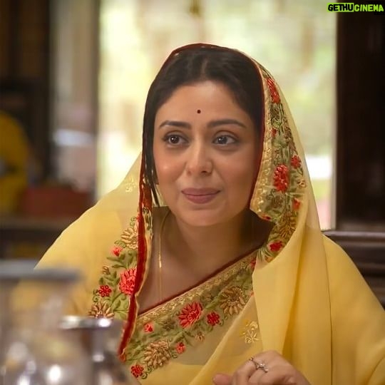 Neha Sargam - 128.3K Likes - Abbey bhabhi hai tumhari 😎
#MirzapurOnPrime, watch now