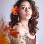Neha Sargam