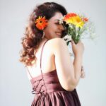 Neha Sargam
