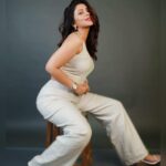 Neha Sargam