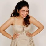 Neha Sargam
