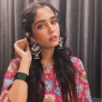 Neha Saxena