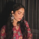 Neha Saxena