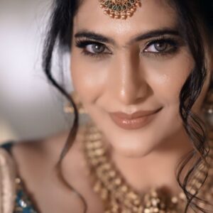 Neha Saxena Instagram - You carry so much love in your heart. Give some to yourself.✨️❤️

It was an honour to walk for @fatiz_official collection at @gmfldubai as Celebrity Showstopper 🇦🇪❤️

Thankyou @thanveer1408 ikka and Suresh ettan❤️
Captured by @midhun.mohan_ ❤️
Makeup & Hair by @makeup_by_mona___ ❤️

@nehasaxenaofficial @teamnehasaxena
#nehasaxena #godsblessedchild😇 #art #artist #artistsoninstagram #travelphotography #trending #trendingreels #gratitude #forever #fashion #dubai #saree #culture #tradional #indian #iloveuall #godblessusall #jaimatadi #omsairam 🧿🕉❤️