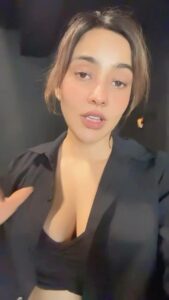 Actress Neha Sharma HD Instagram Photos and Wallpapers June 2024