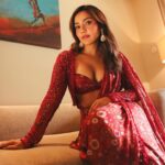 Neha Sharma