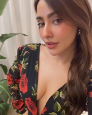Neha Sharma Instagram - Time for a photo dump ❤️