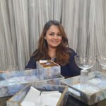 Nehalaxmi Iyer