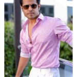 Neil Bhatt