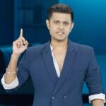 Neil Bhatt