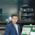Neil Bhatt