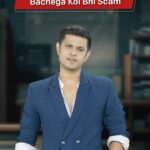 Neil Bhatt
