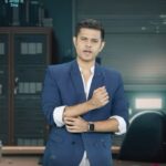 Neil Bhatt