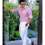 Neil Bhatt