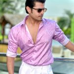 Neil Bhatt