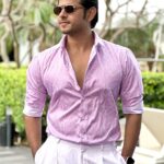 Neil Bhatt