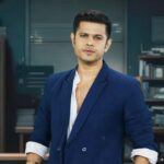 Neil Bhatt
