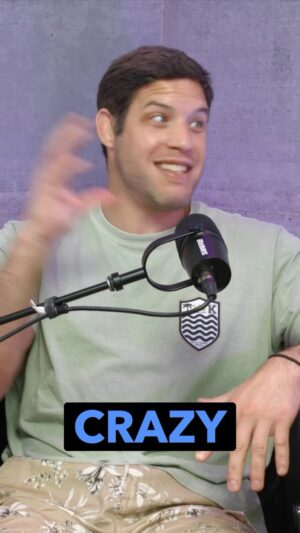 Neiman Gracie Instagram - @neimangracie breaks down the Gracie family tree
.
Check out the newest episode of Beers with Chad featuring @bellatormma fighter and BJJ Black Belt Neiman Gracie. Find it on YouTube, Spotify, Apple Podcasts or through the link in our profile #BeersWithChad