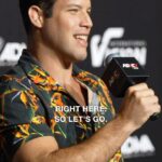 Neiman Gracie