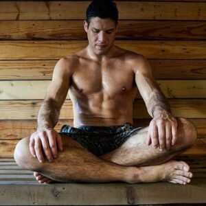 Neiman Gracie Instagram - ⚡️🔋