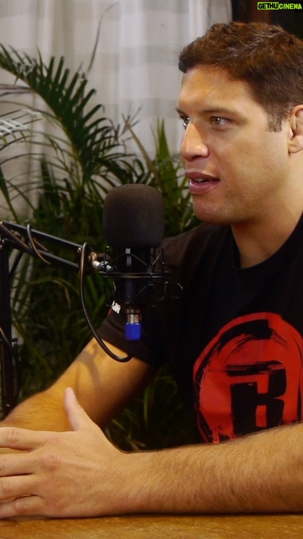 Neiman Gracie - 307 Likes - Ć hoje! Ćs 18h , a fera @neimangracie , em uma troca incrĆvel sobre sua jornada e visƵes, dentro e fora do octagono! ImperdĆvel! Acione o lembrete e vamos com tudo!!! šš„šāāļøšŖ #puraconnectionpodcasts #neimangracie