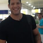 Neiman Gracie