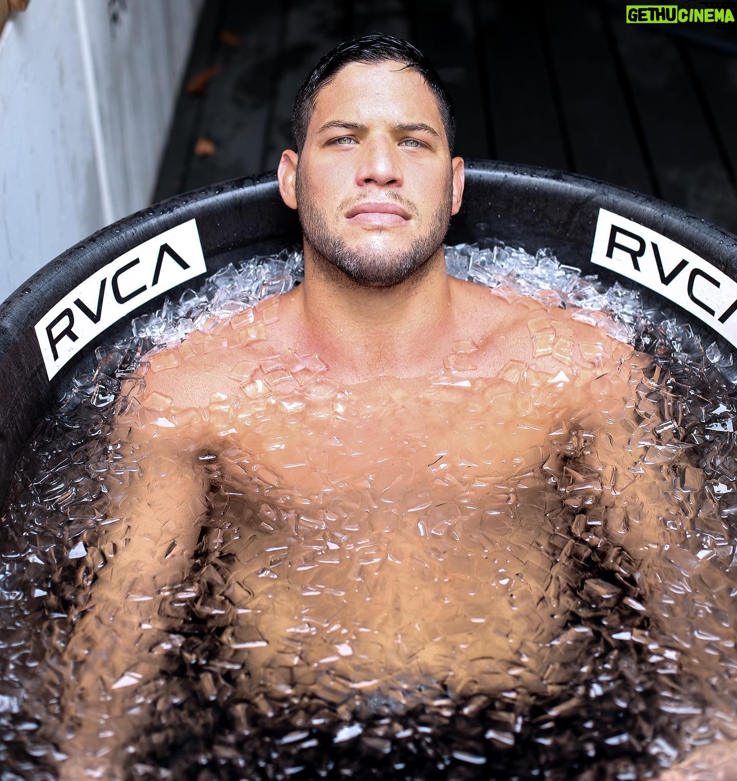 Neiman Gracie - 3 Likes - ⚡️🔋